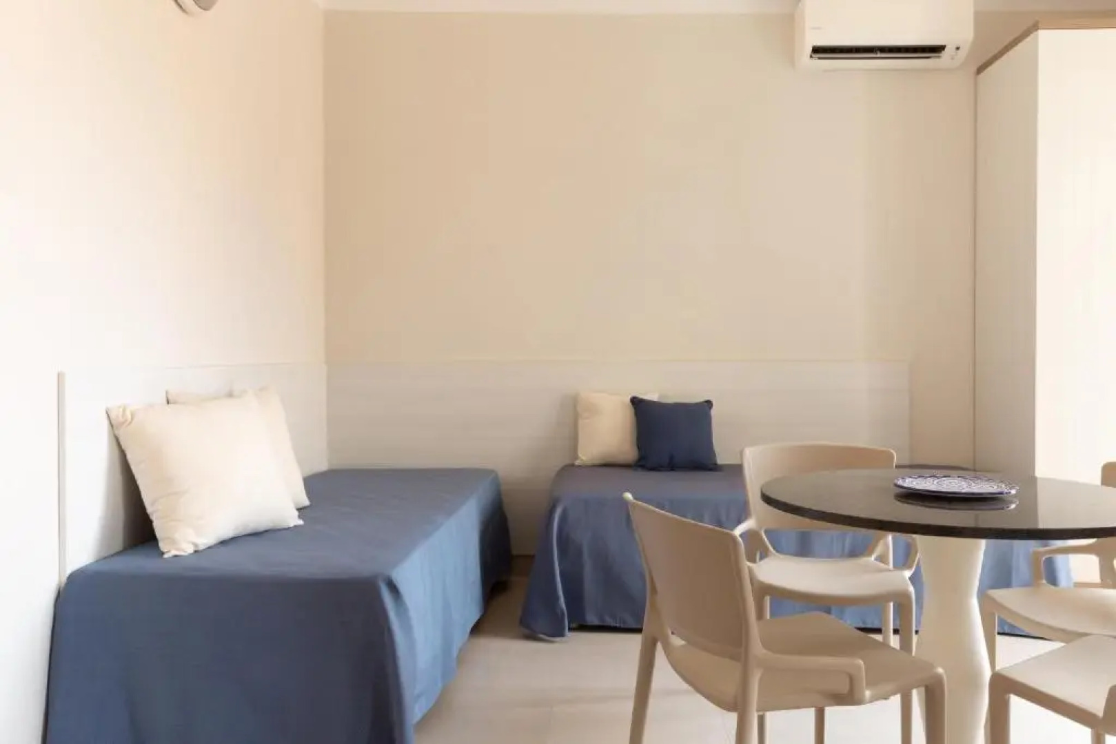 Happy Sea Home Monolocale Angolo Cottura 4 pax