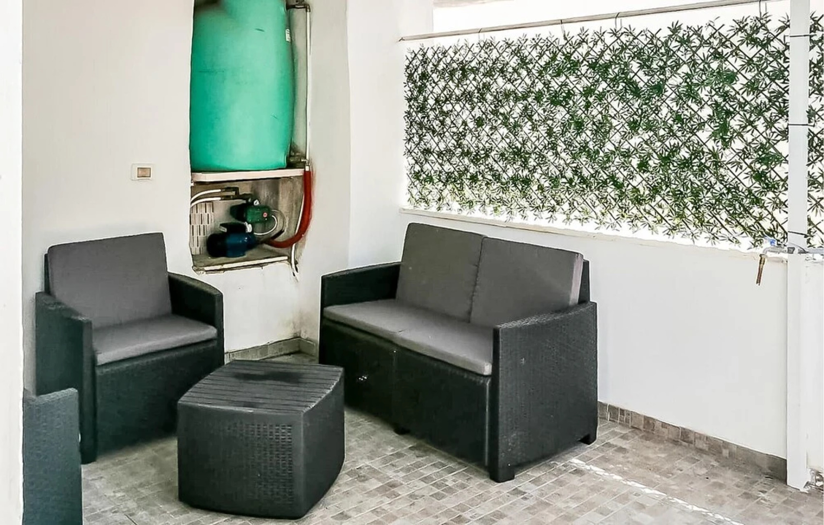 Stunning Home in Noicattaro With Wifi and 2 Bedrooms