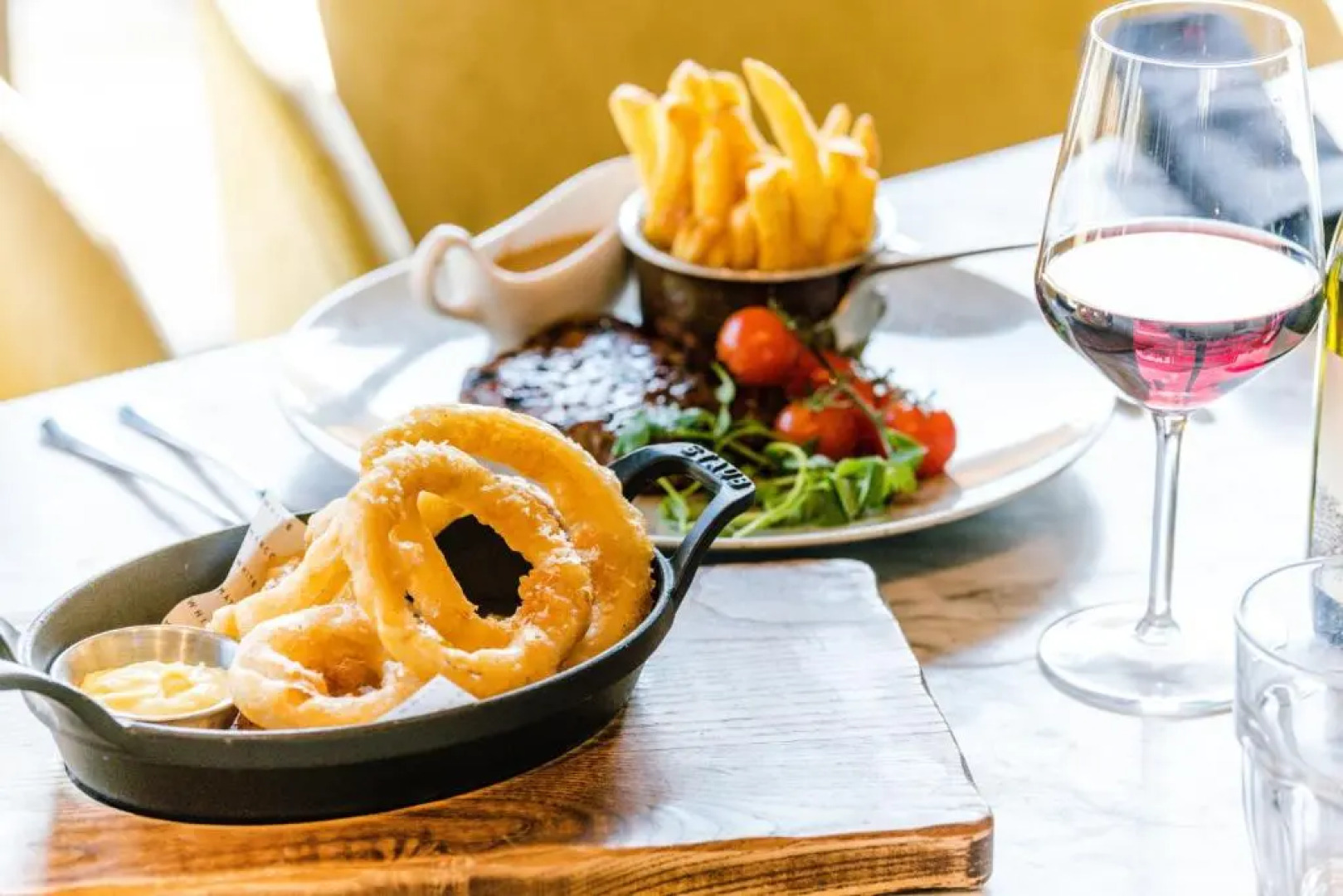 Holiday Inn Brentwood M25, Jct. 28 by IHG