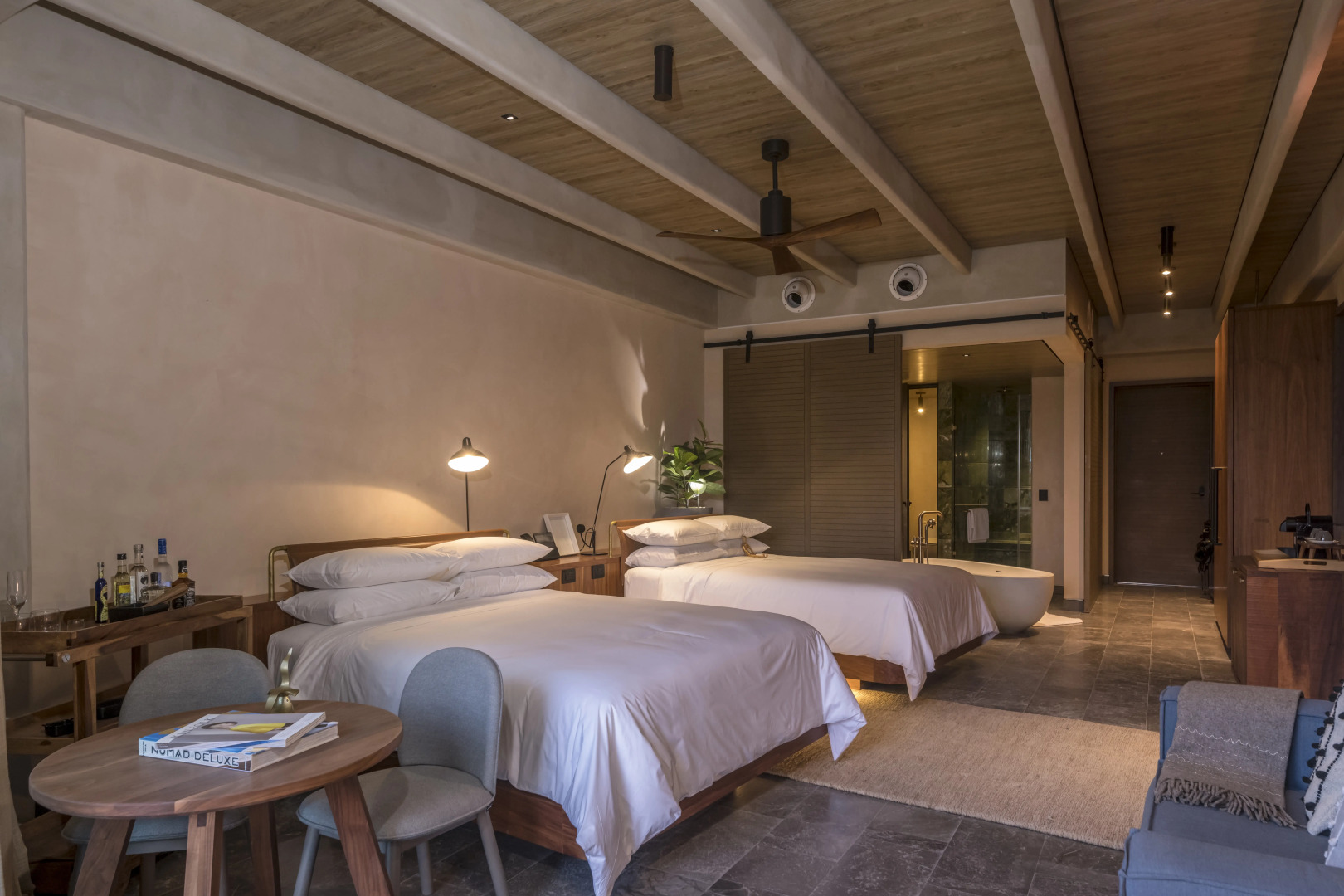 Atelier Playa Mujeres - Adults Only - All Inclusive