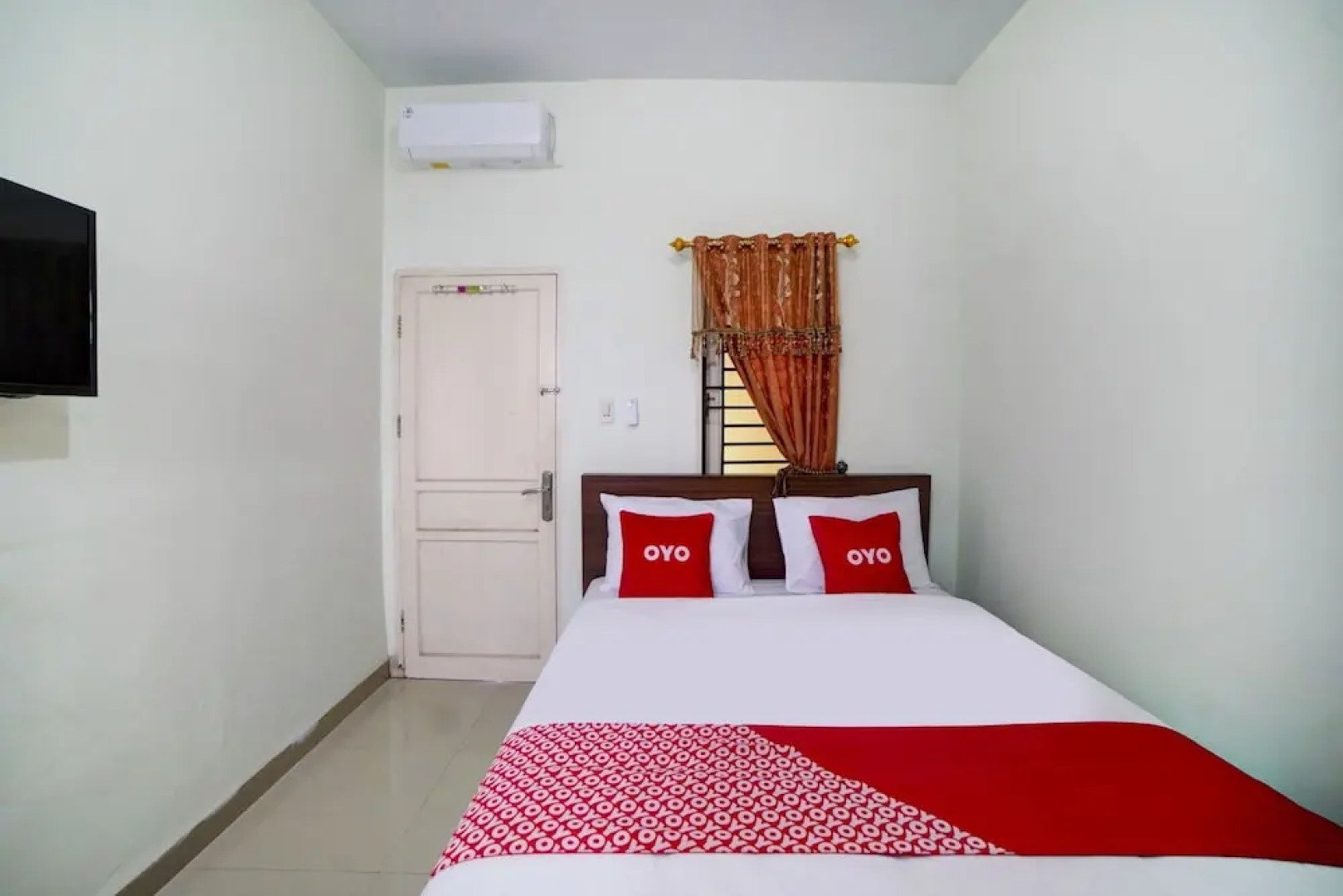 OYO 90773 Shine Guest House