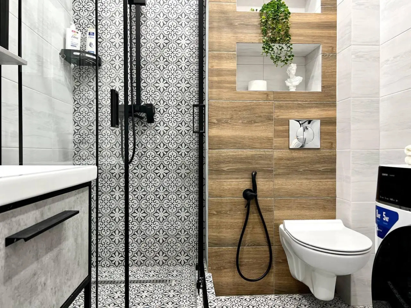 Апартаменты на улице Гагарина 21А