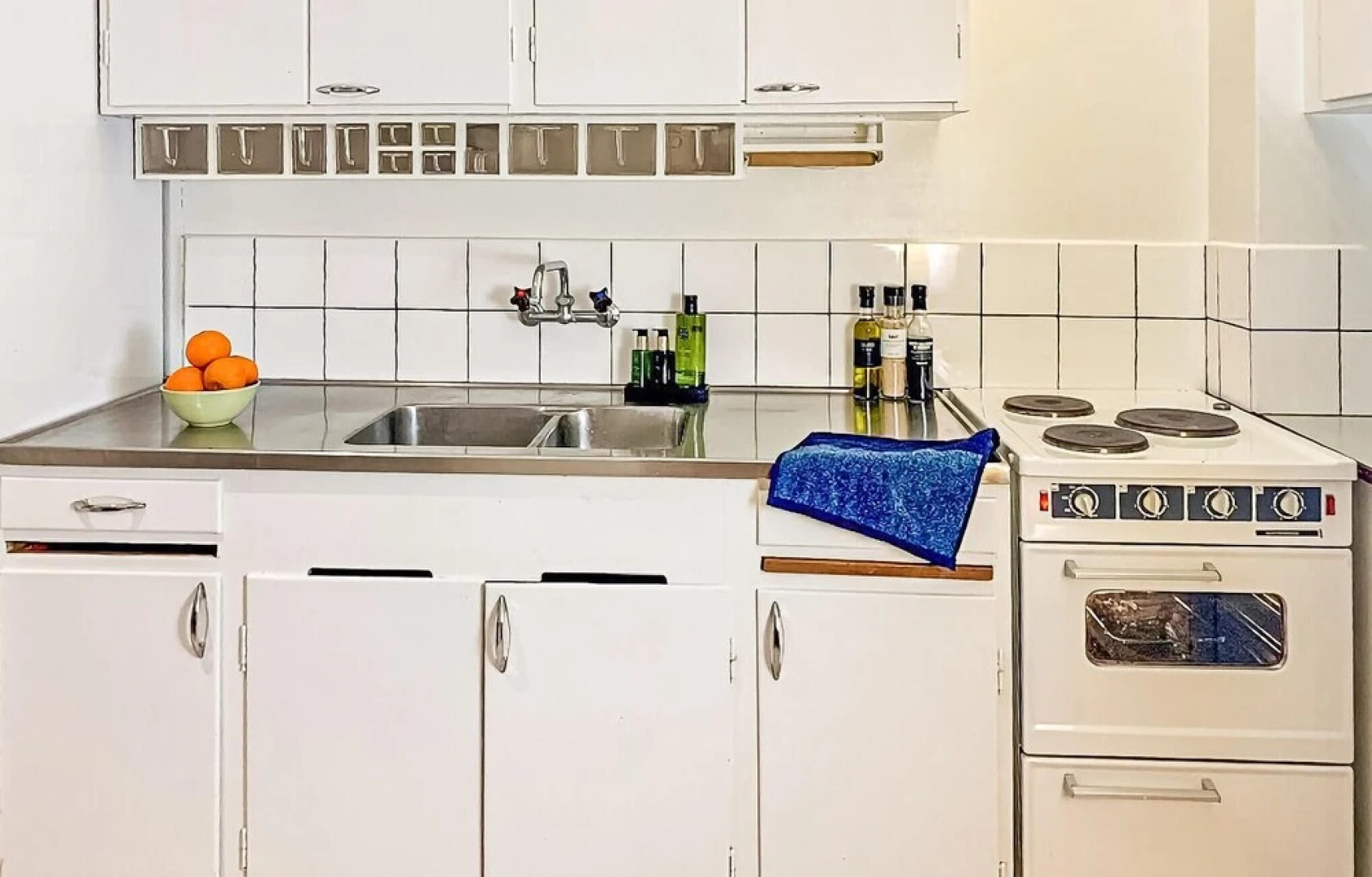 Awesome Apartment in Garpenberg With Wifi