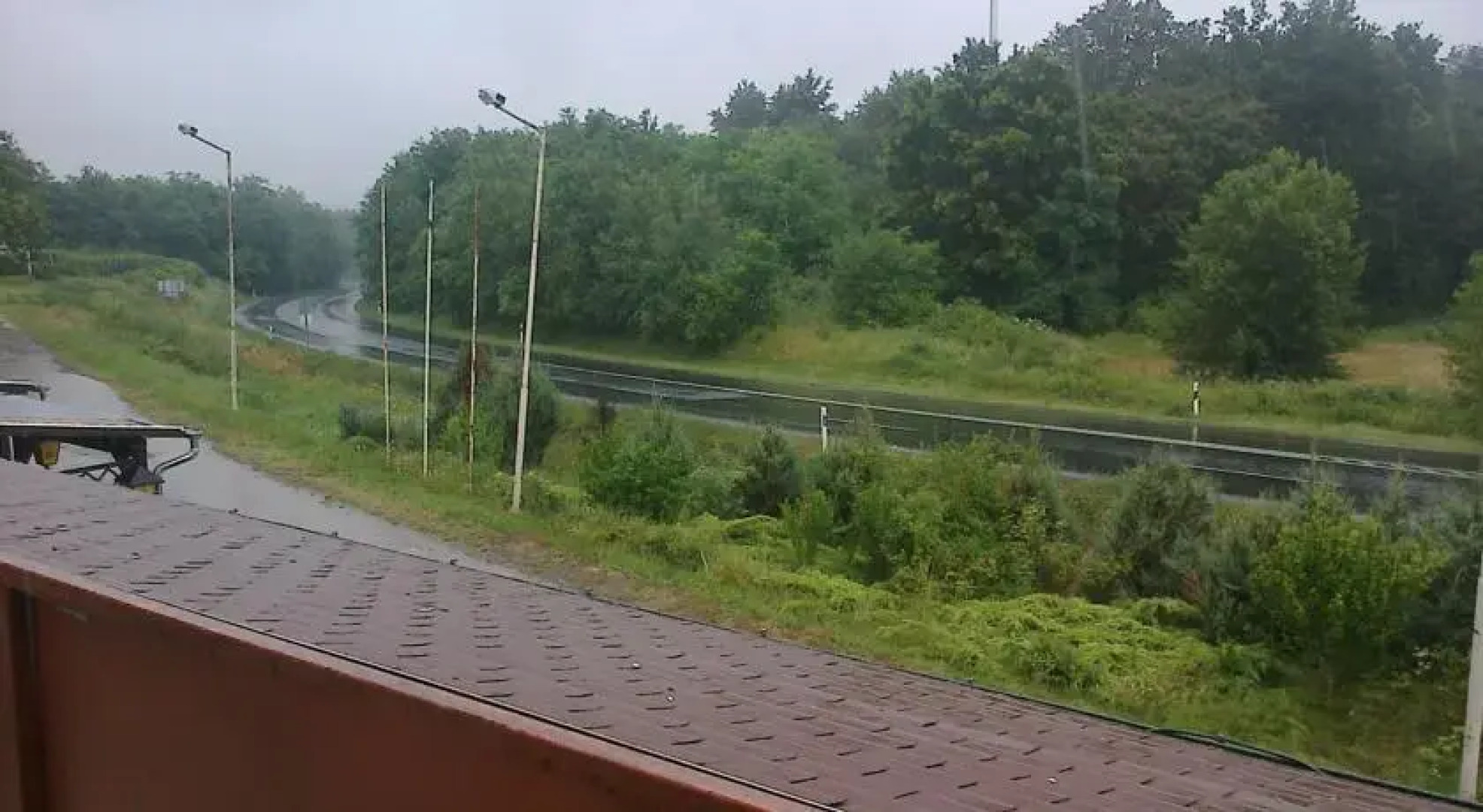 Remete Vendéglő és Panzió