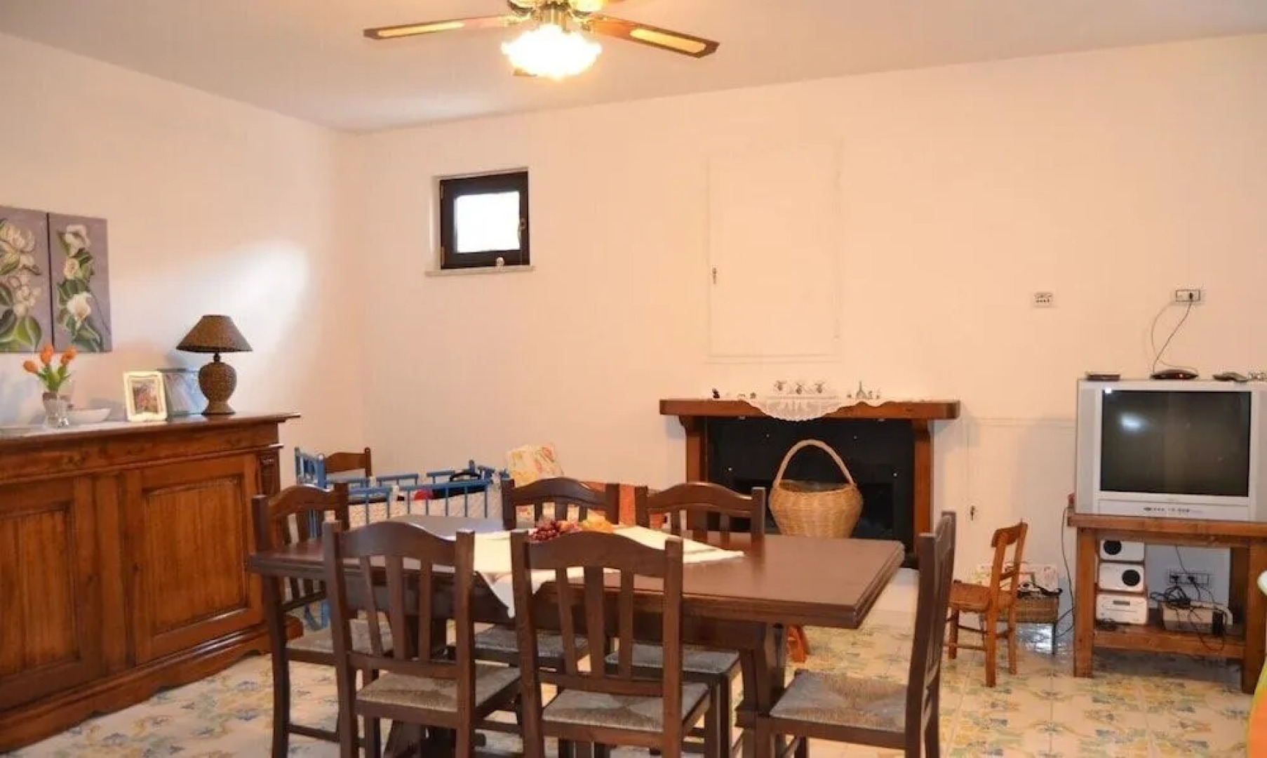 B&B Ingrid e Claudia