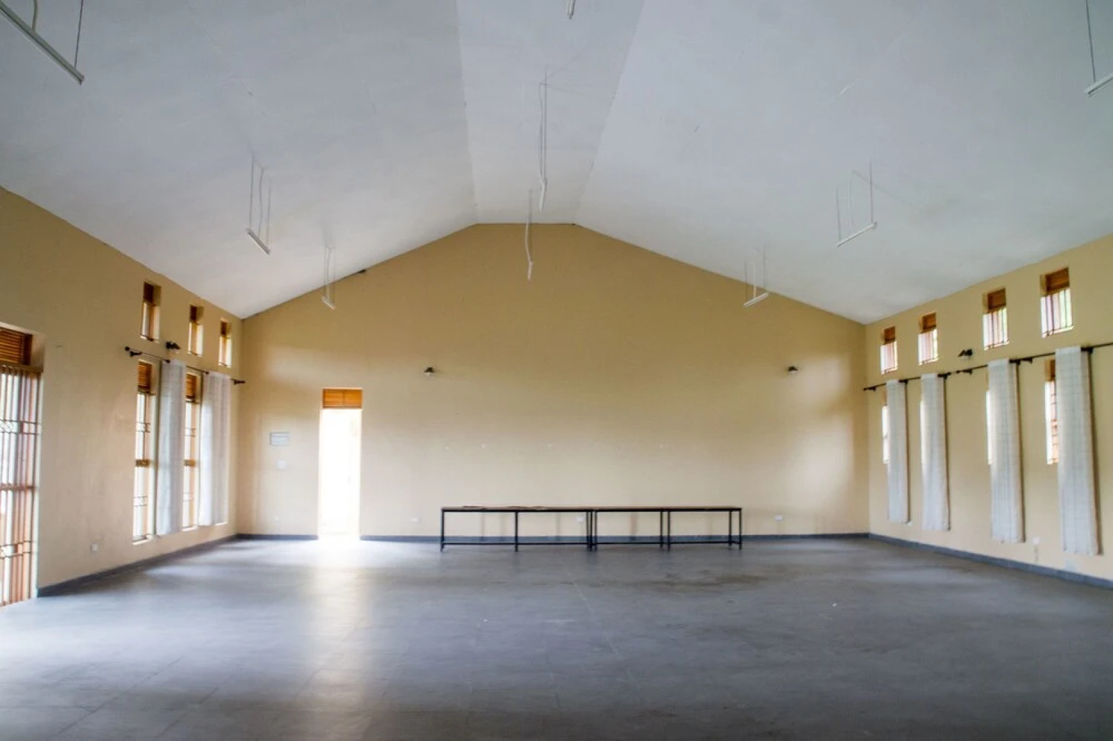 Satellite Holiday Resort