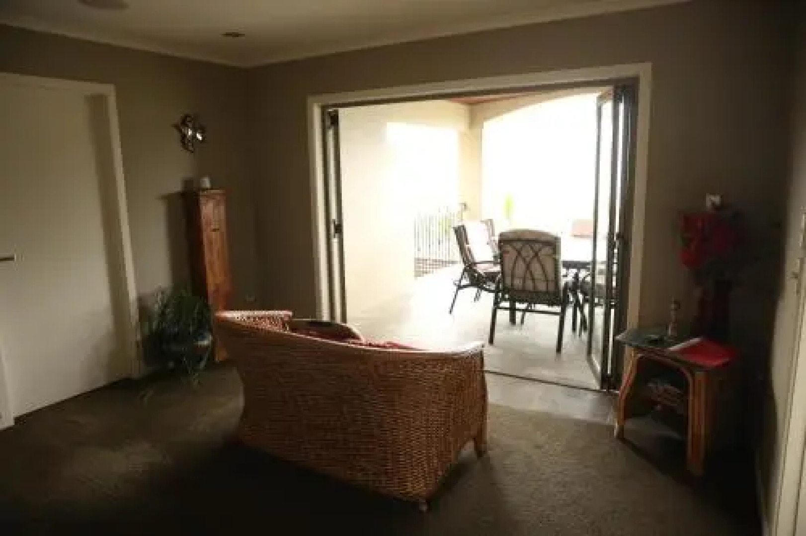 Hitide Bed & Breakfast