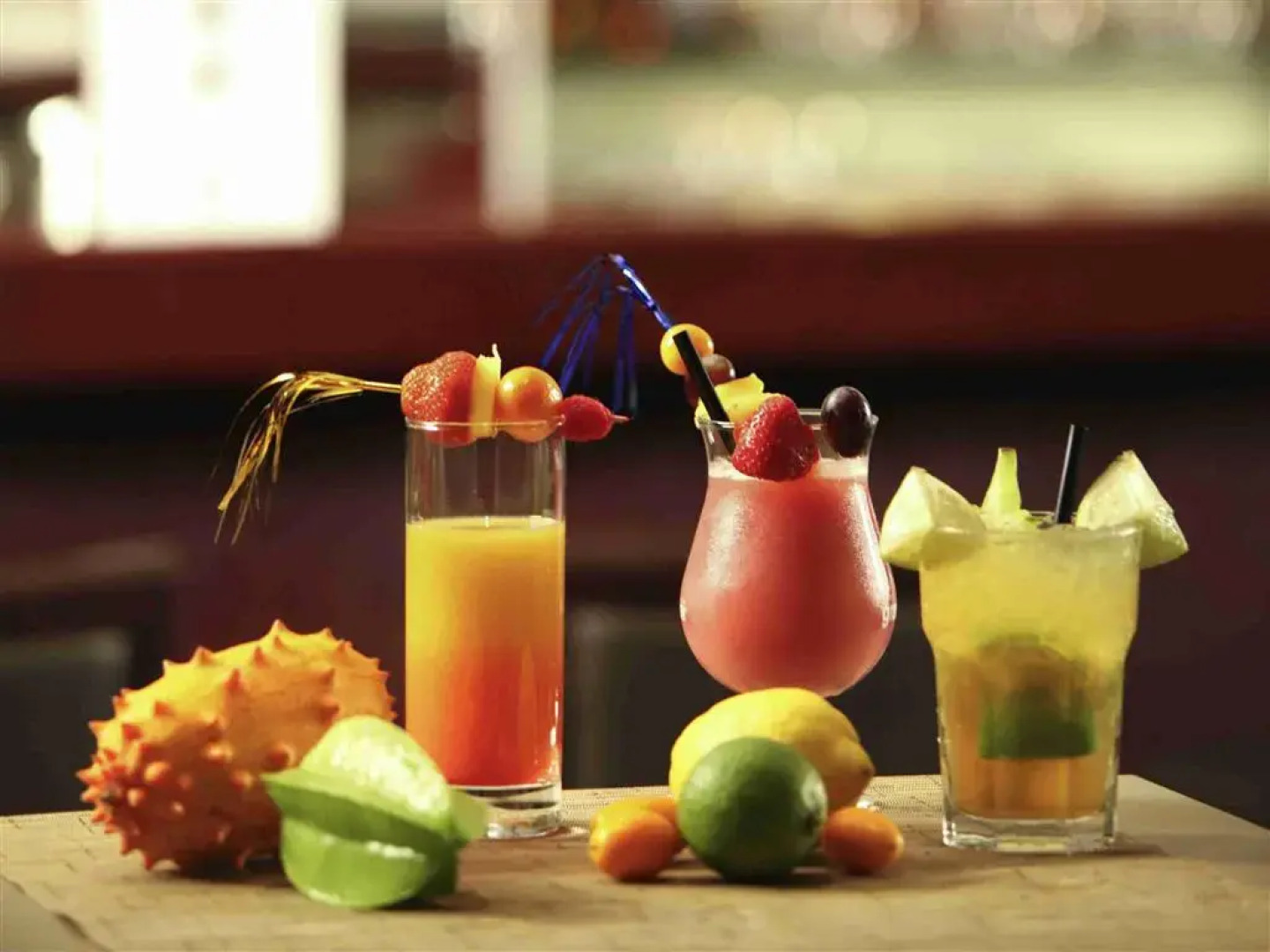 Mercure Bonn Hardtberg