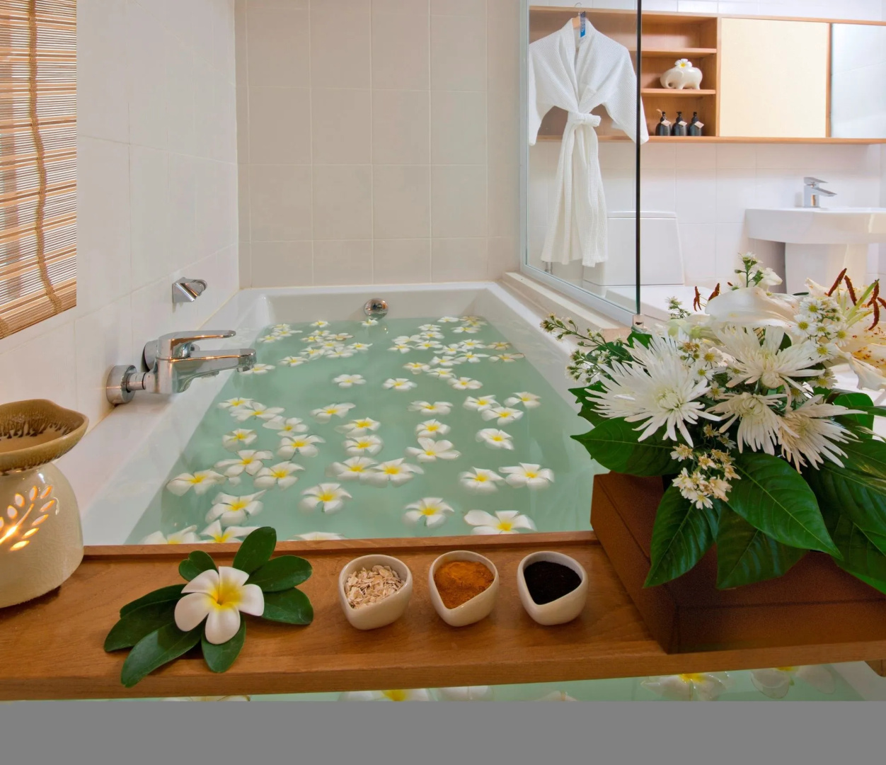 Synergy Samui