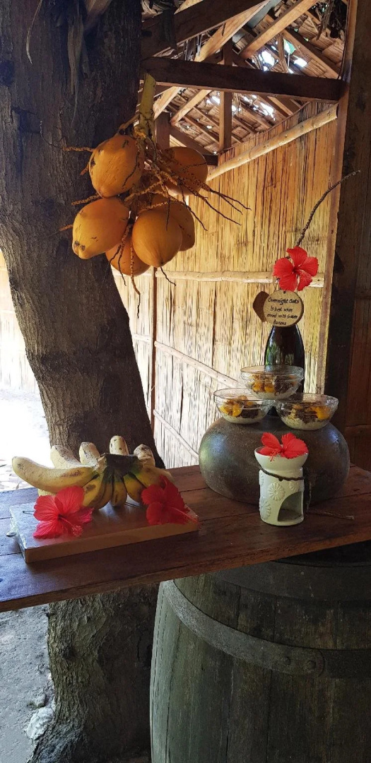 Buena Vida Resort and Spa