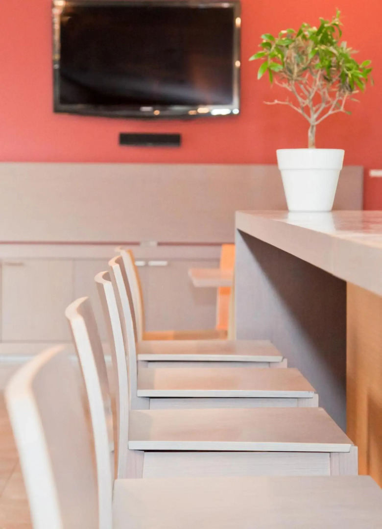 Astros Beach Boutique Hotel