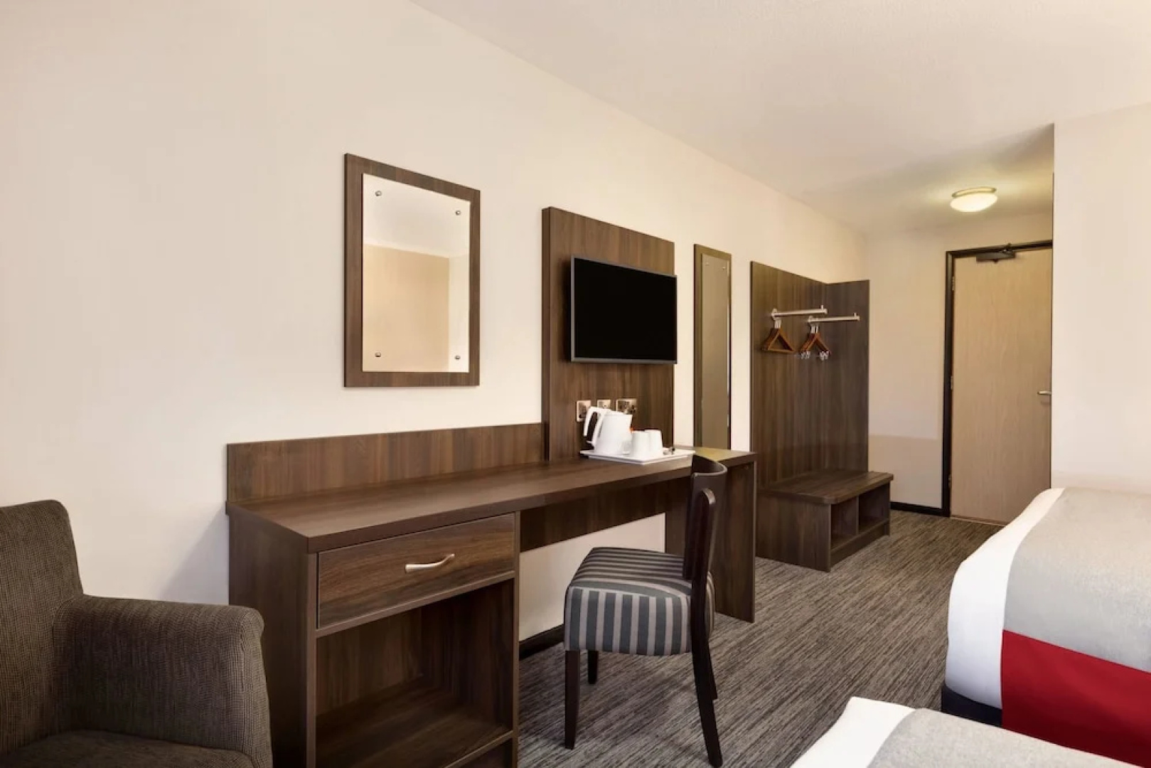 Ramada by Wyndham Bristol West