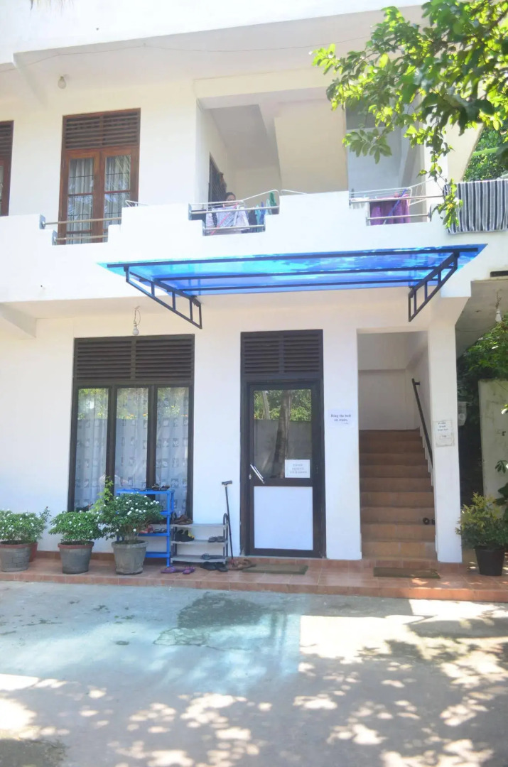 Holiday Inn Unawatuna