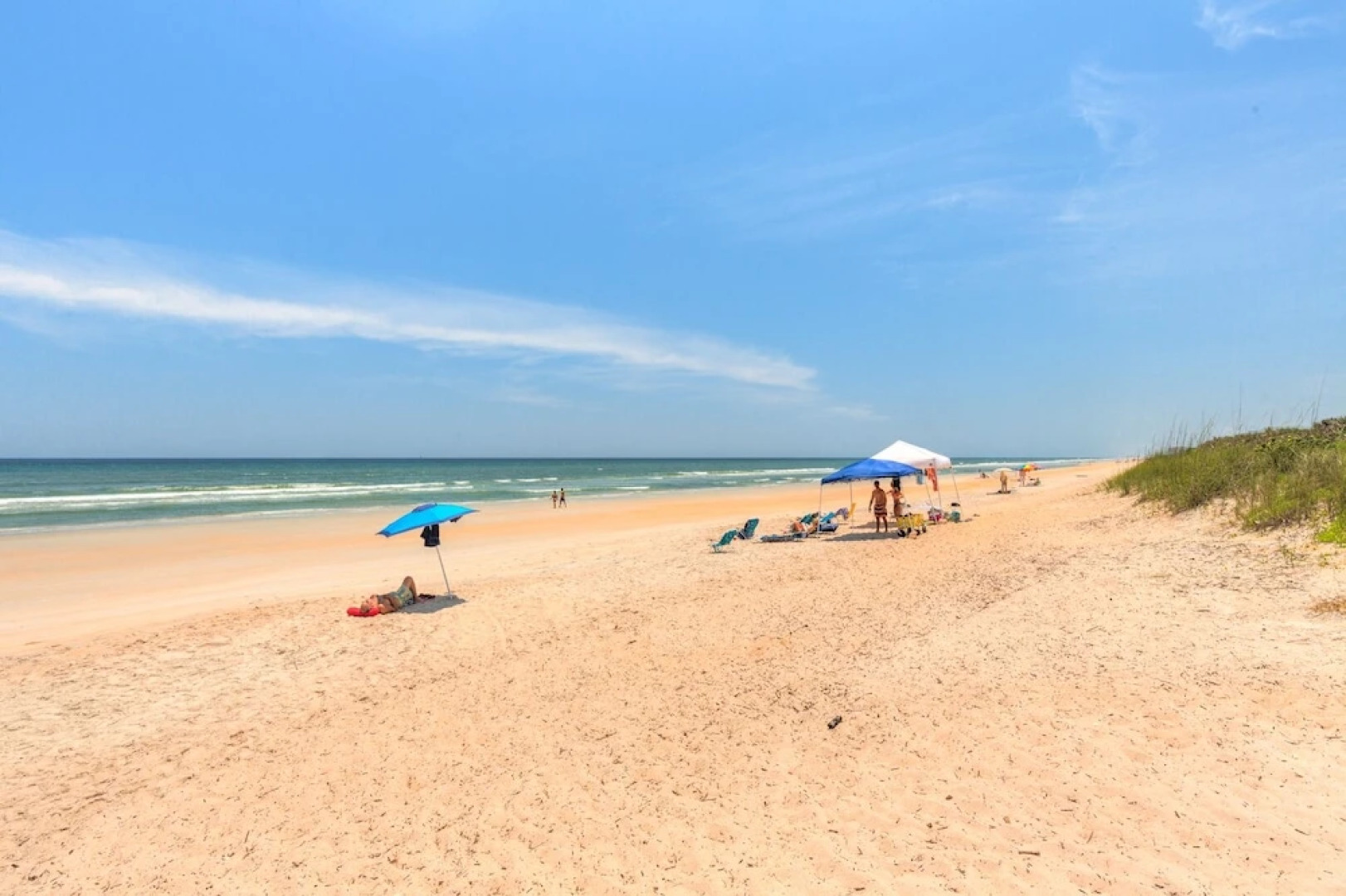 Amazing Oceanview, Family Reunions, Sleeps 16