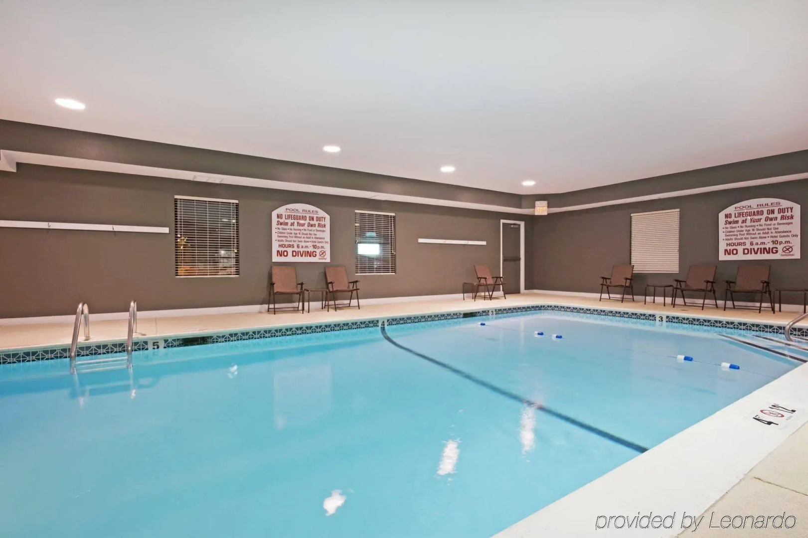 Best Western North Attleboro / Providence Beltway