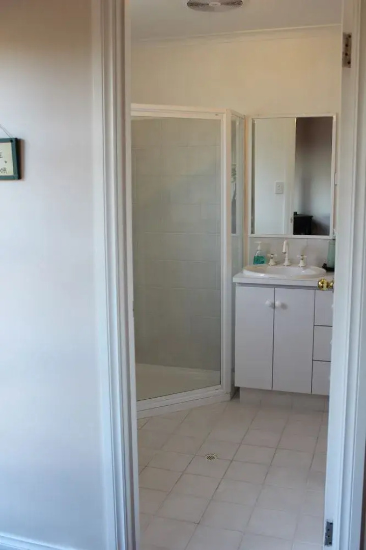 The Sleeping Lady Private Retreat