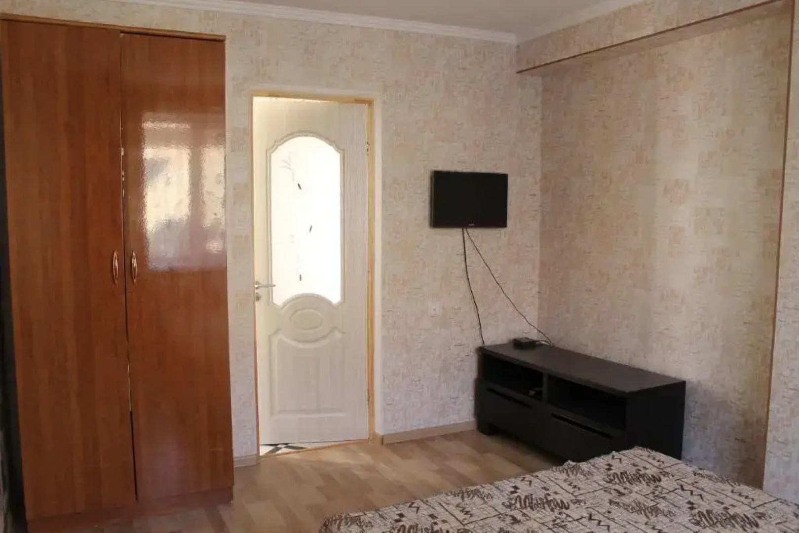 Tikhaya Gavan Mini Hotel