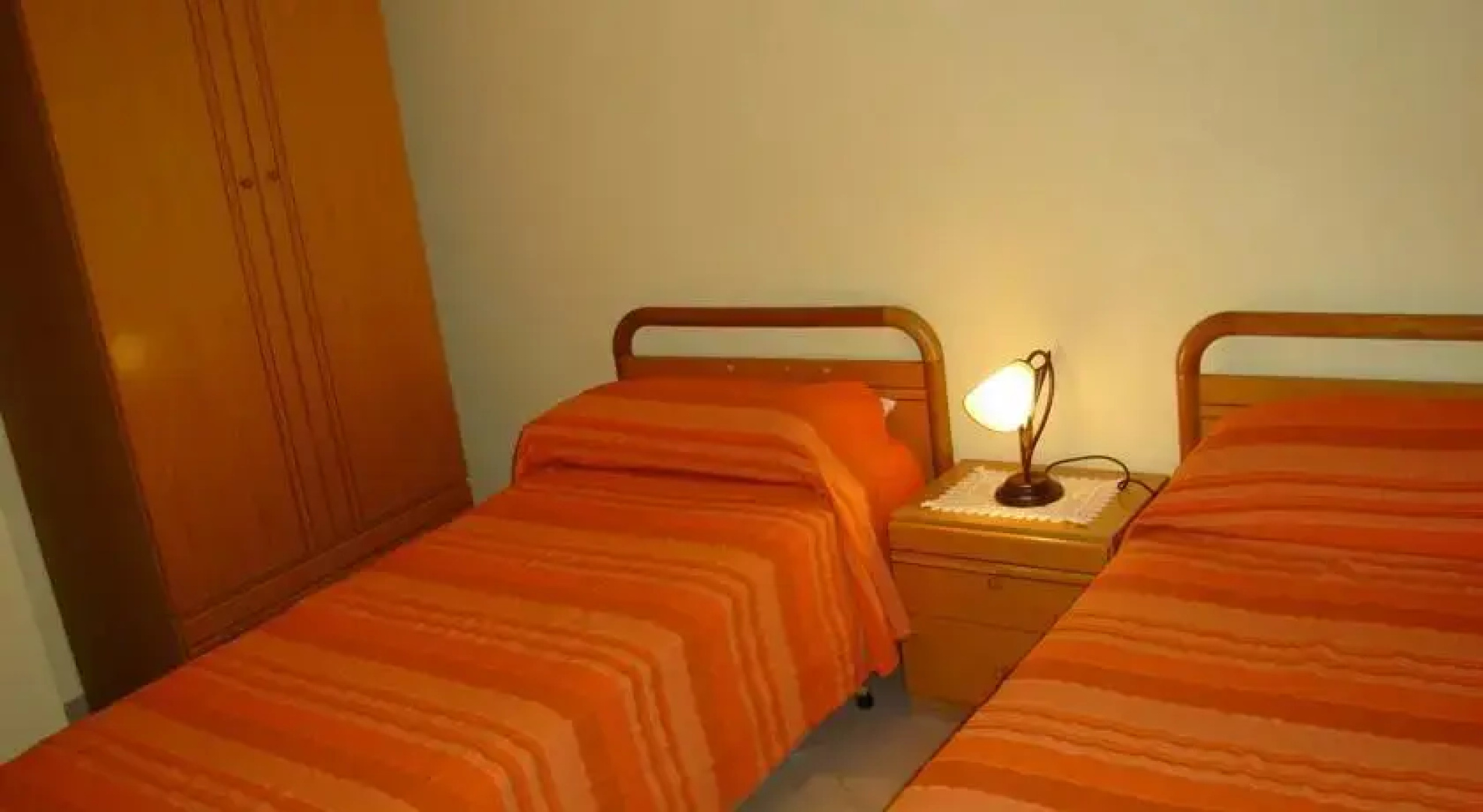 Appartamento in Villa