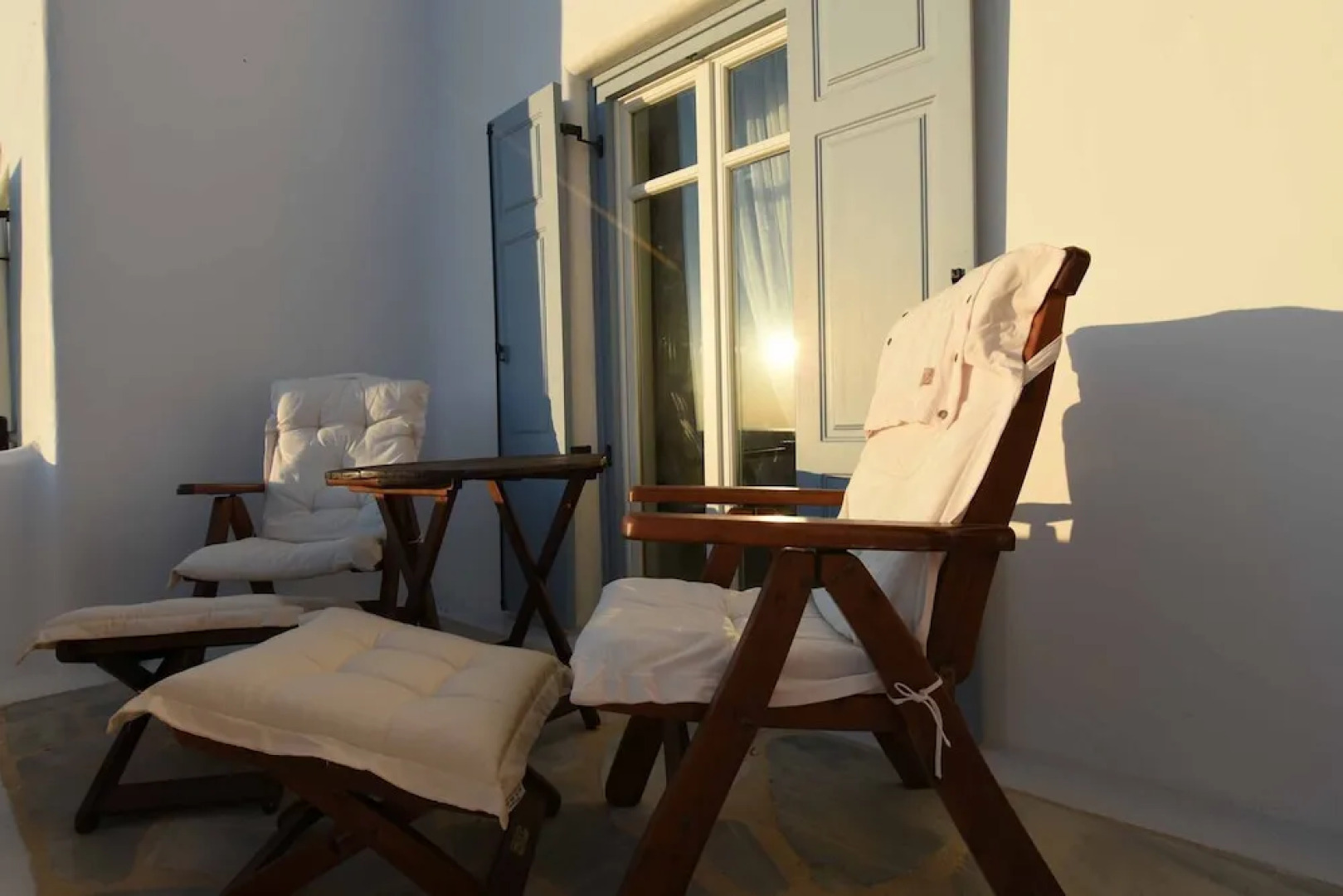 Villa Rogiana by The Pearls Collection