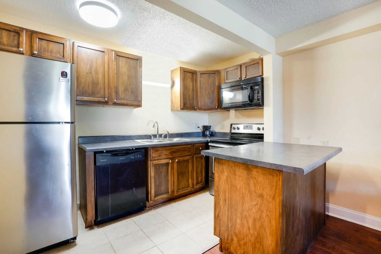 OYO Hotel Wade/Fayetteville I-95 South