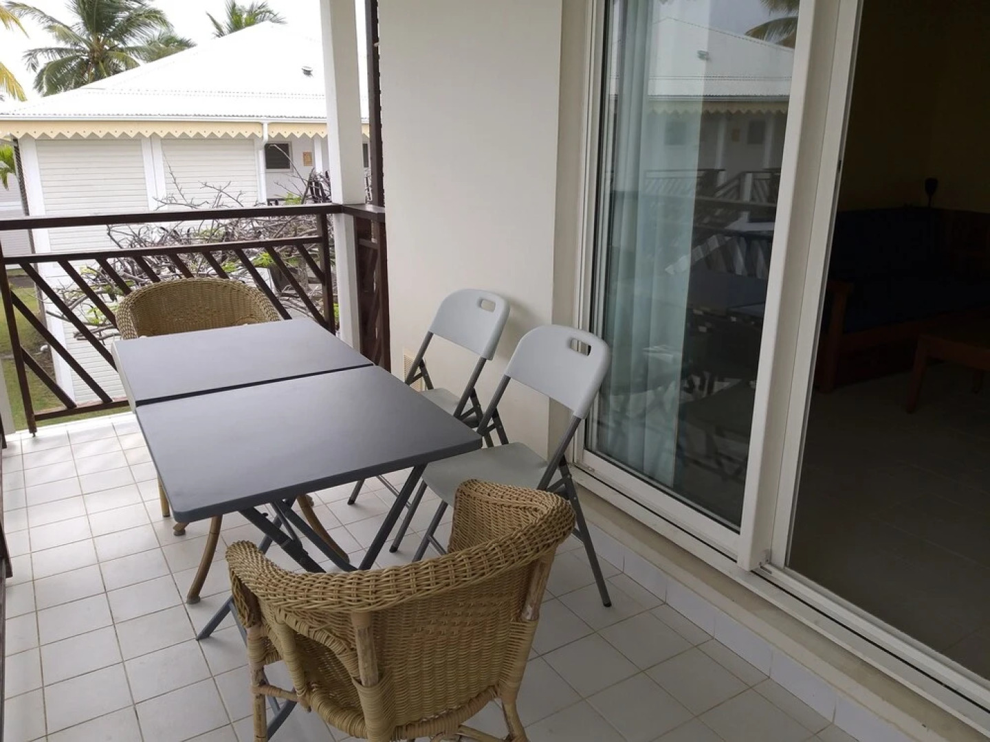 Sea Sun Manga Mangano