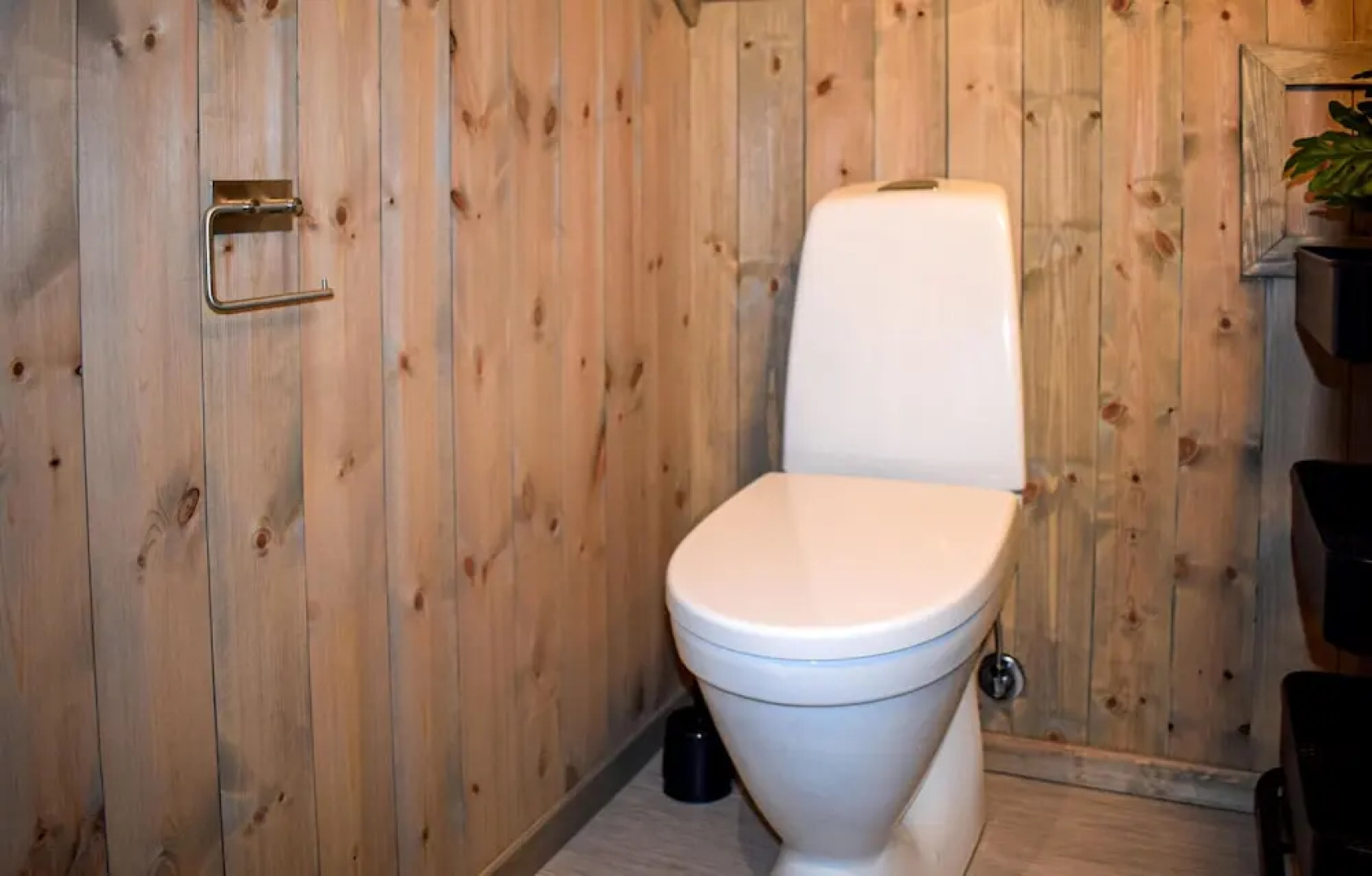 Beautiful Home in Rauland With 4 Bedrooms and Wifi