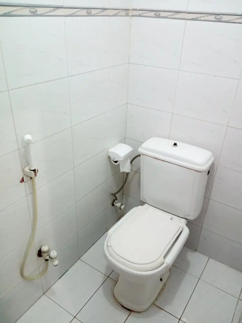 Alydia Inn Guest House