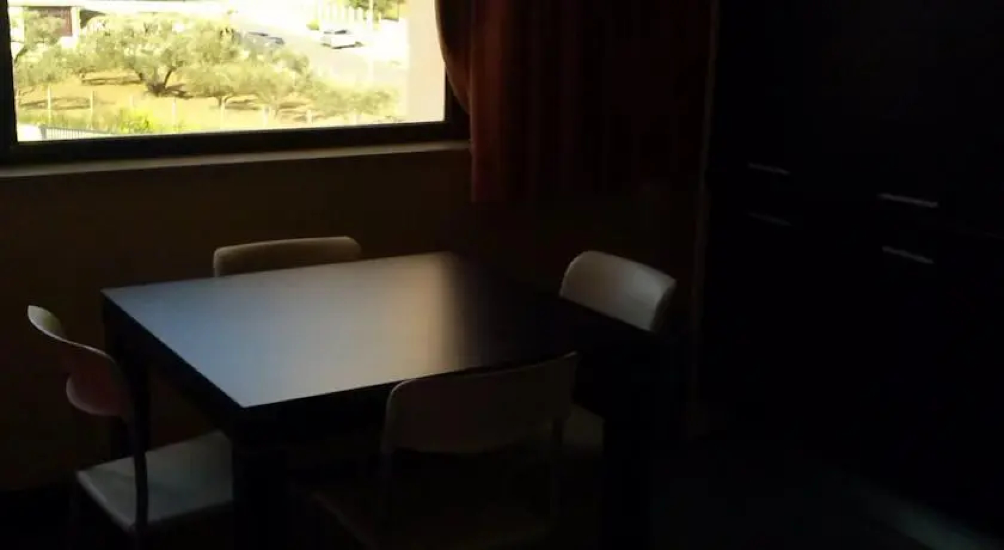 Casa Vacanze Fraro