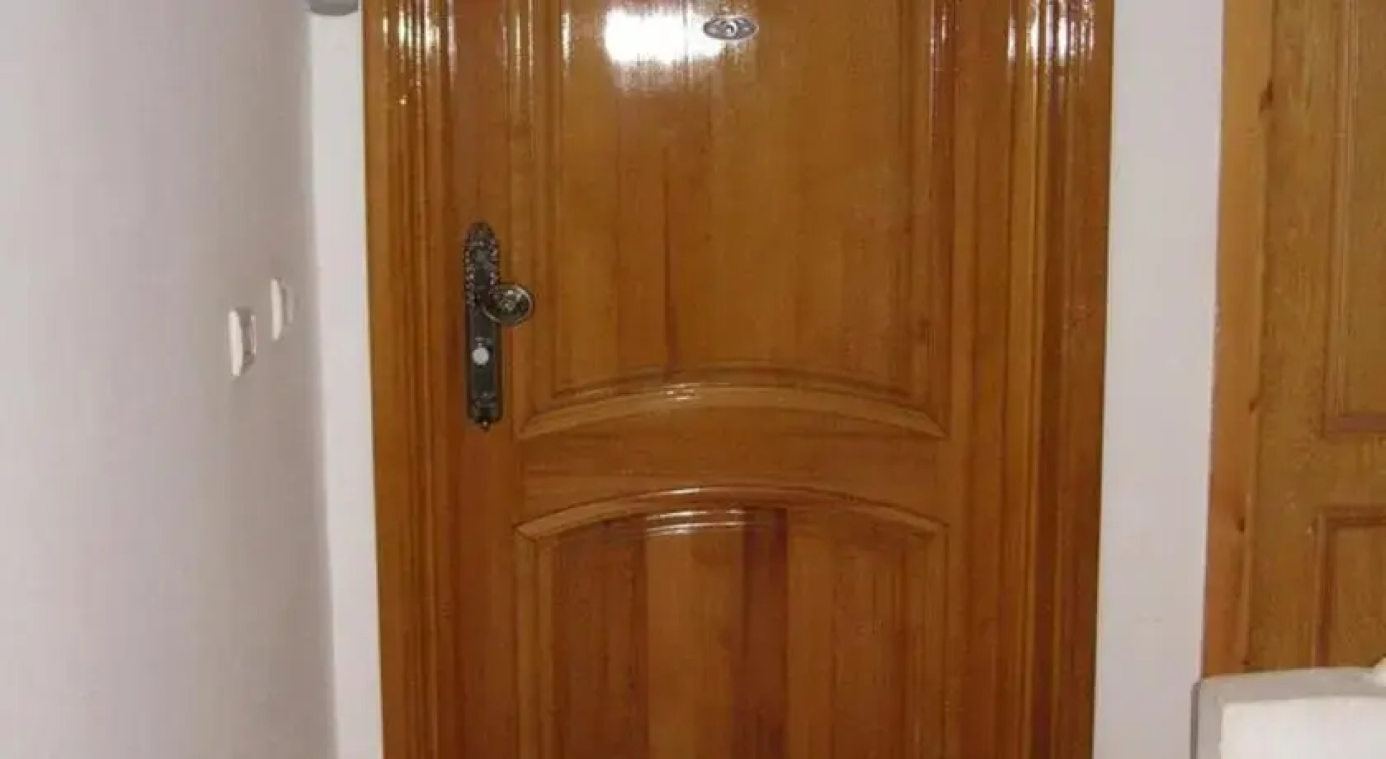 Residence Jet Sakane Agadir