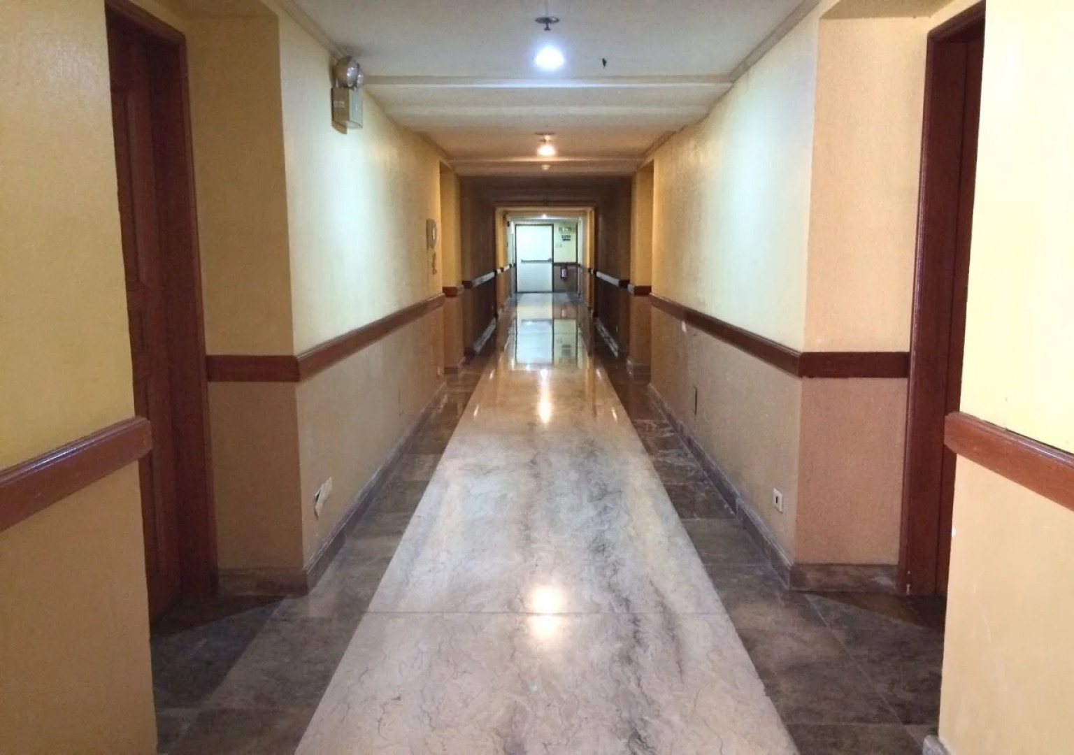 Sunrise Holiday Mansion