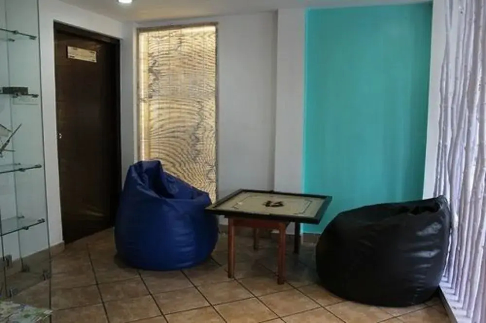 Vedanta Wake Up - Ernakulam, North Railway Station