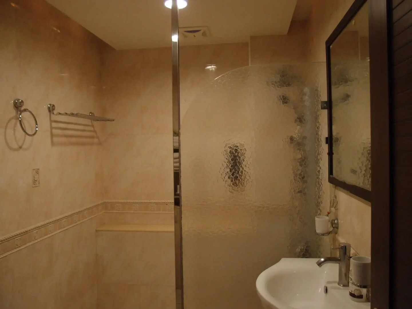 Zhongshan 330 Guest House