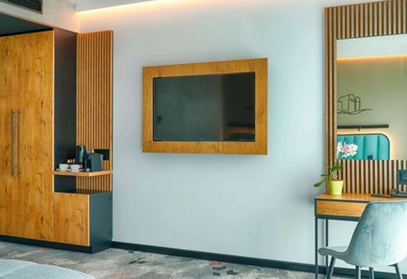 Focus Hotel Premium Bydgoszcz