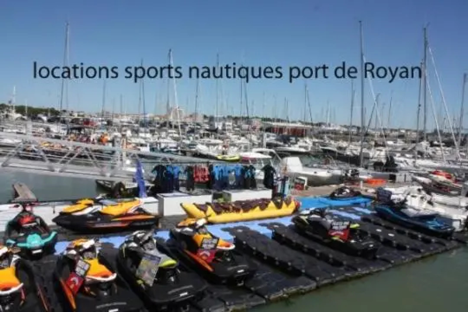 Appartement Vue Mer 180deg