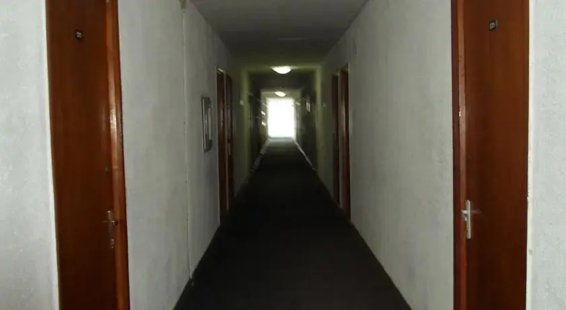 Hotel Intus