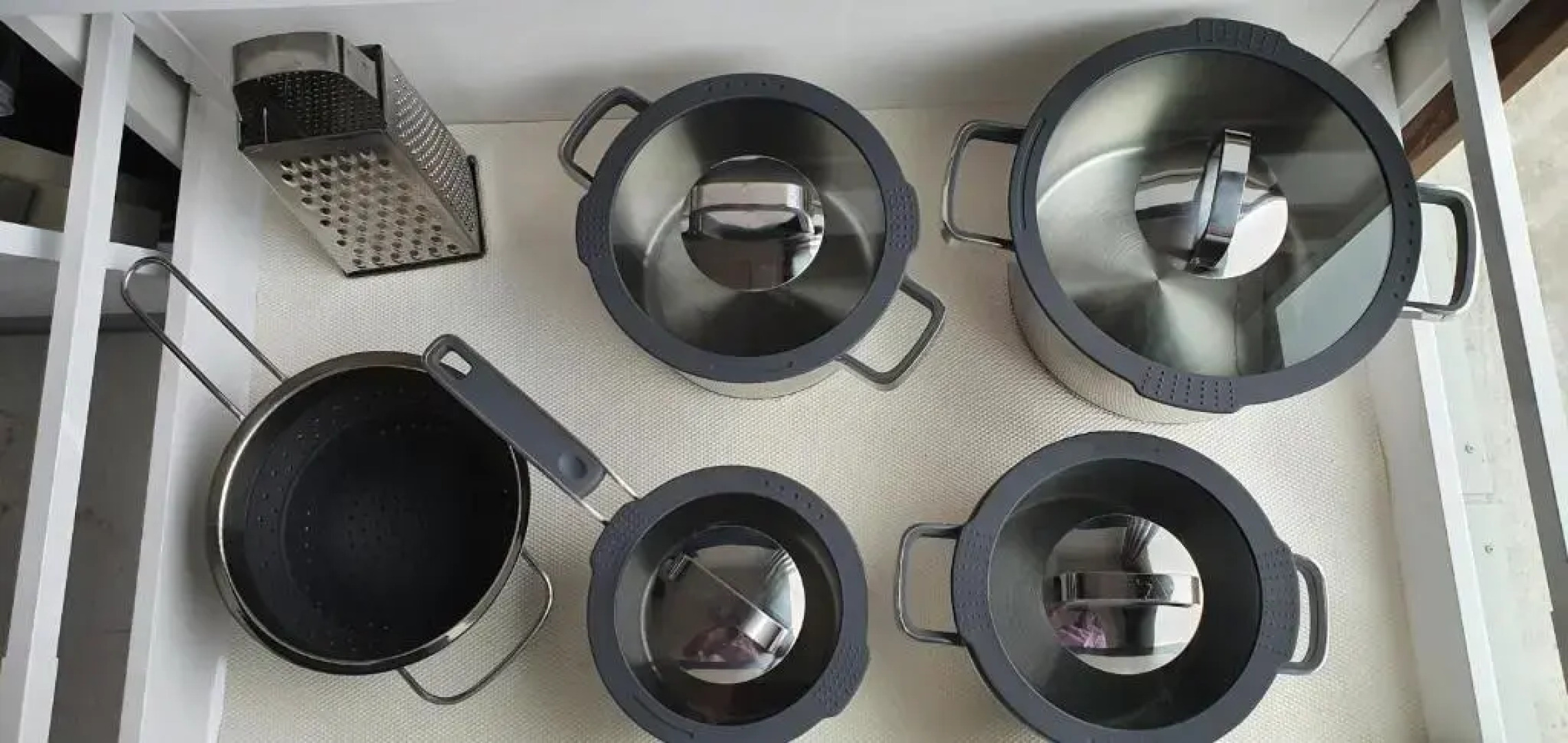 PLATiNIUM RESIDENCE&SPA BASEN-SAUNA CENTRUM