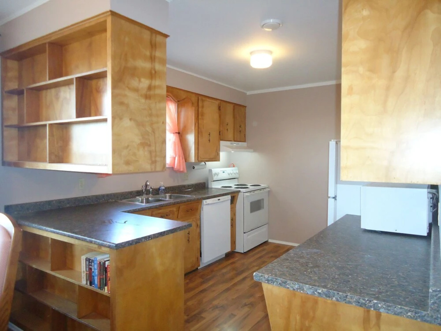 Harbourview Haven - 3 Br Home