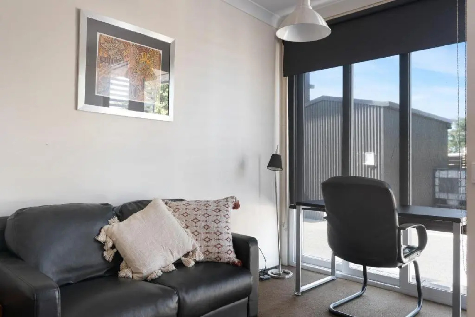 Smart Stayzzz Inns Clermont