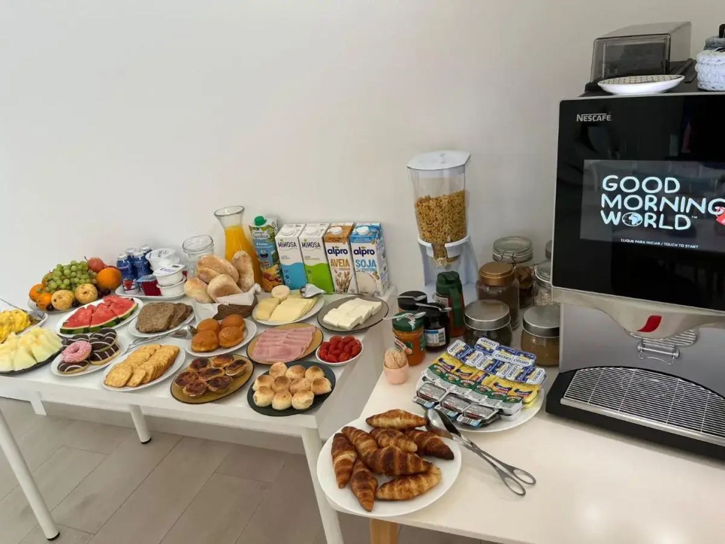 Vila D`arte Vila de Rei