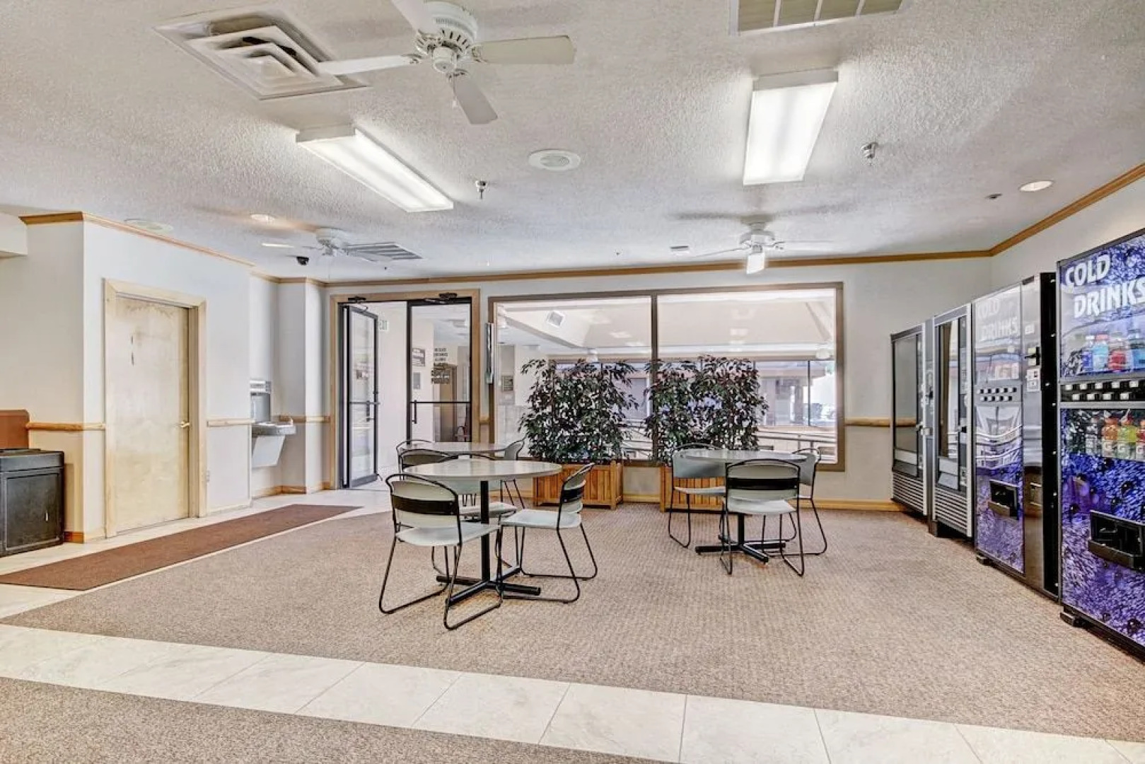 Village at Breck V4510