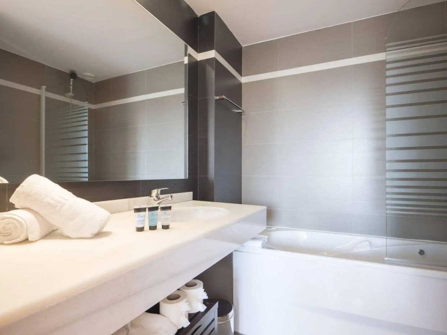 Rent Top Apartments Forum