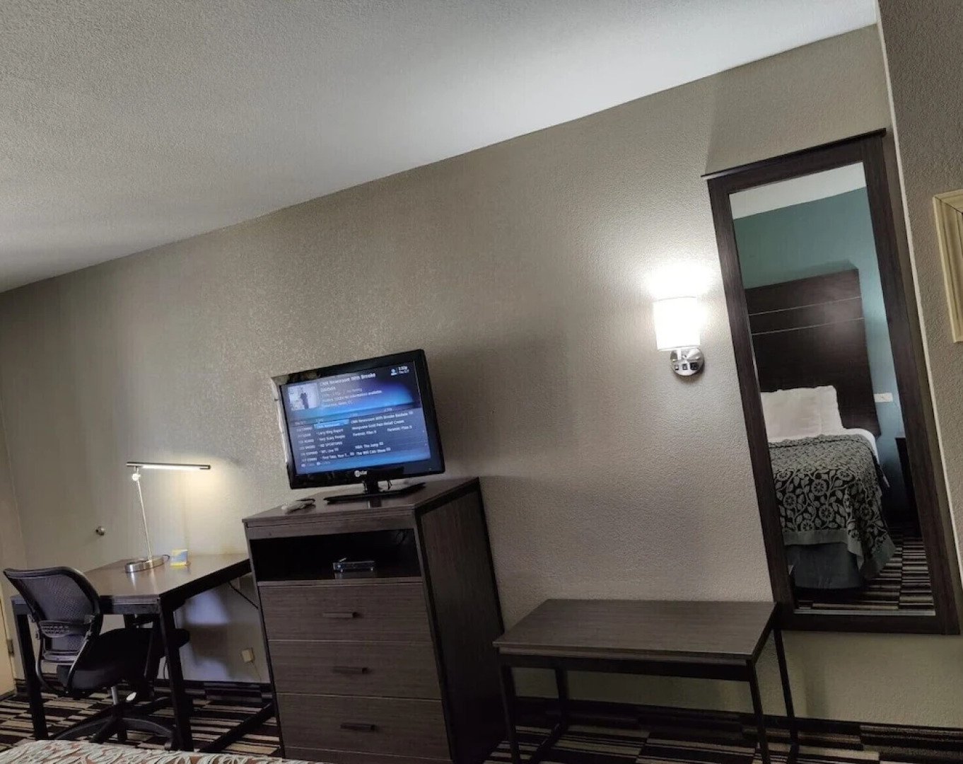 Days Inn Southaven, MS