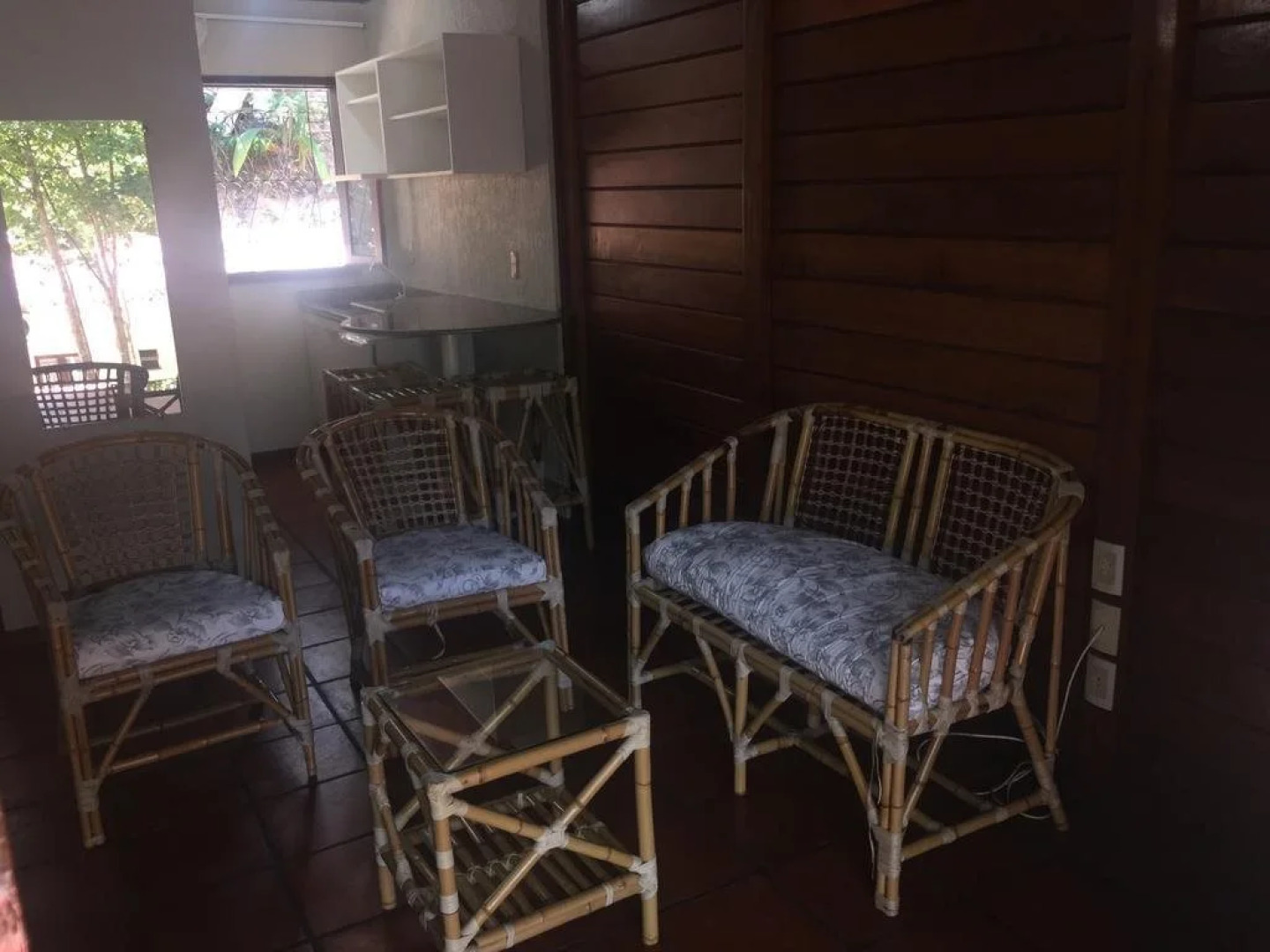 Caju Montebello Pipa