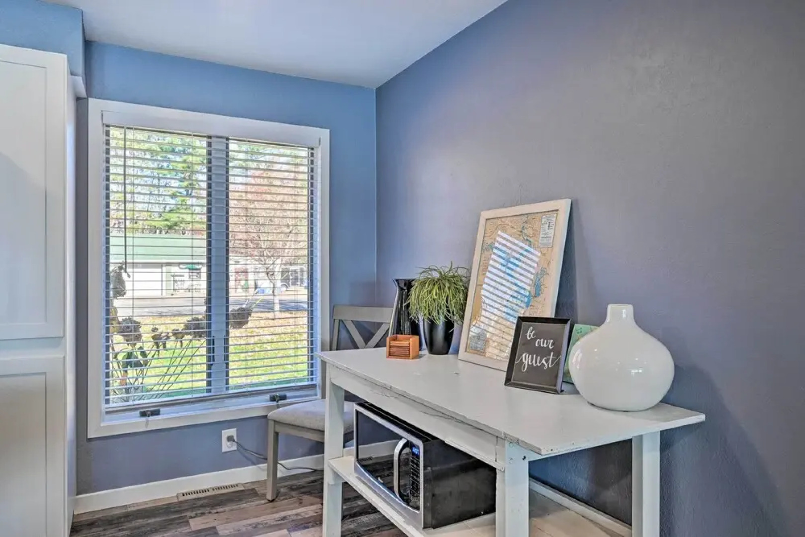 Charming Wausau Cottage: On-site Lake Access!