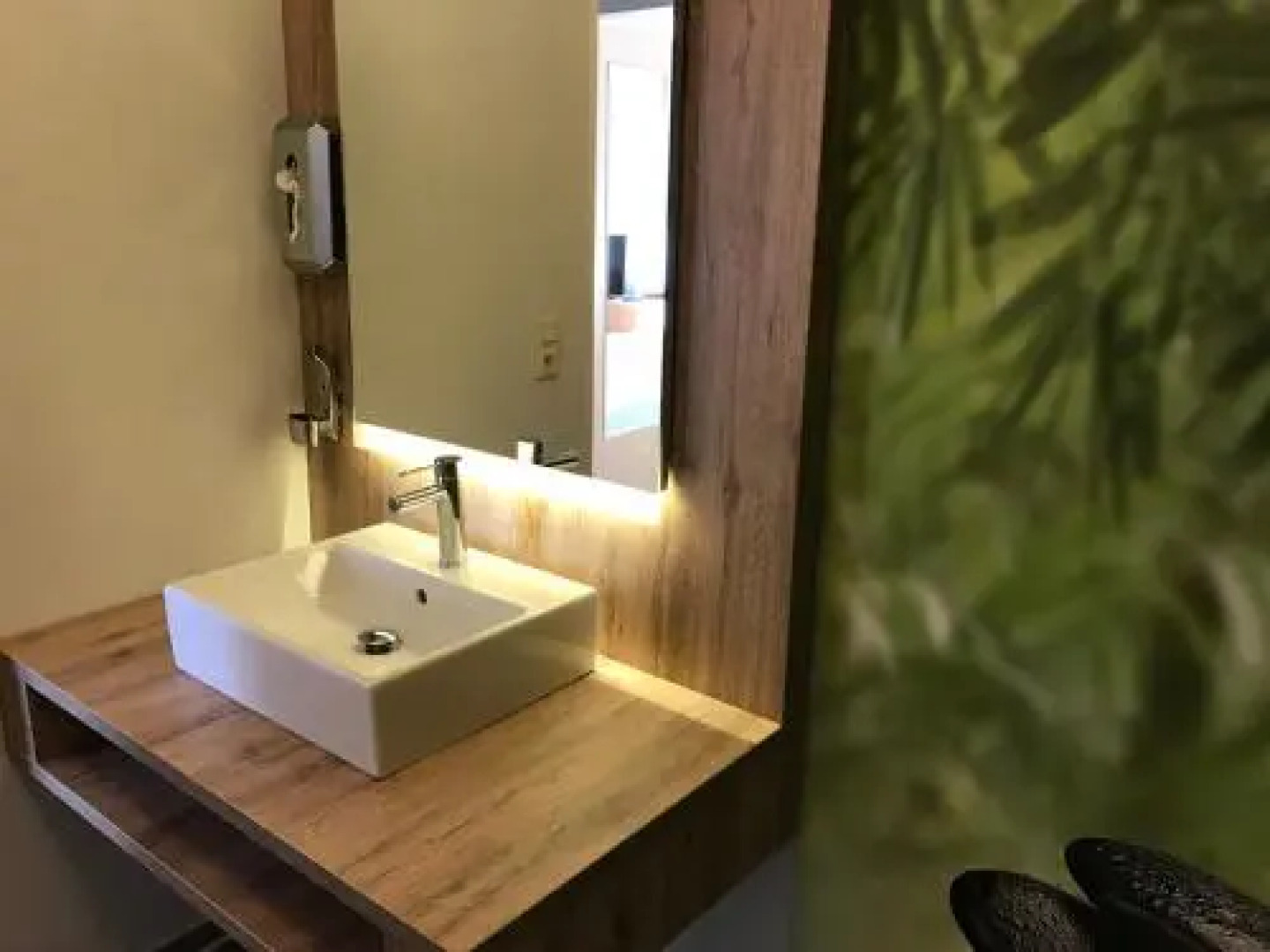 Fewo STRANDPERLE-Fam.Kunkel