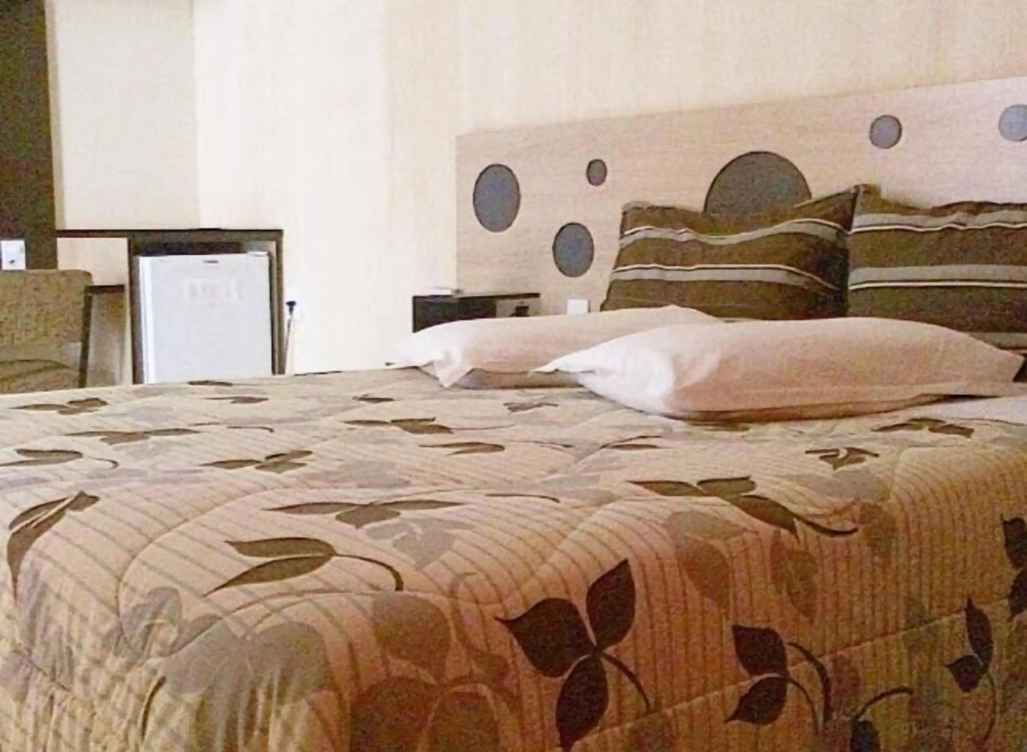 Hotel Querência
