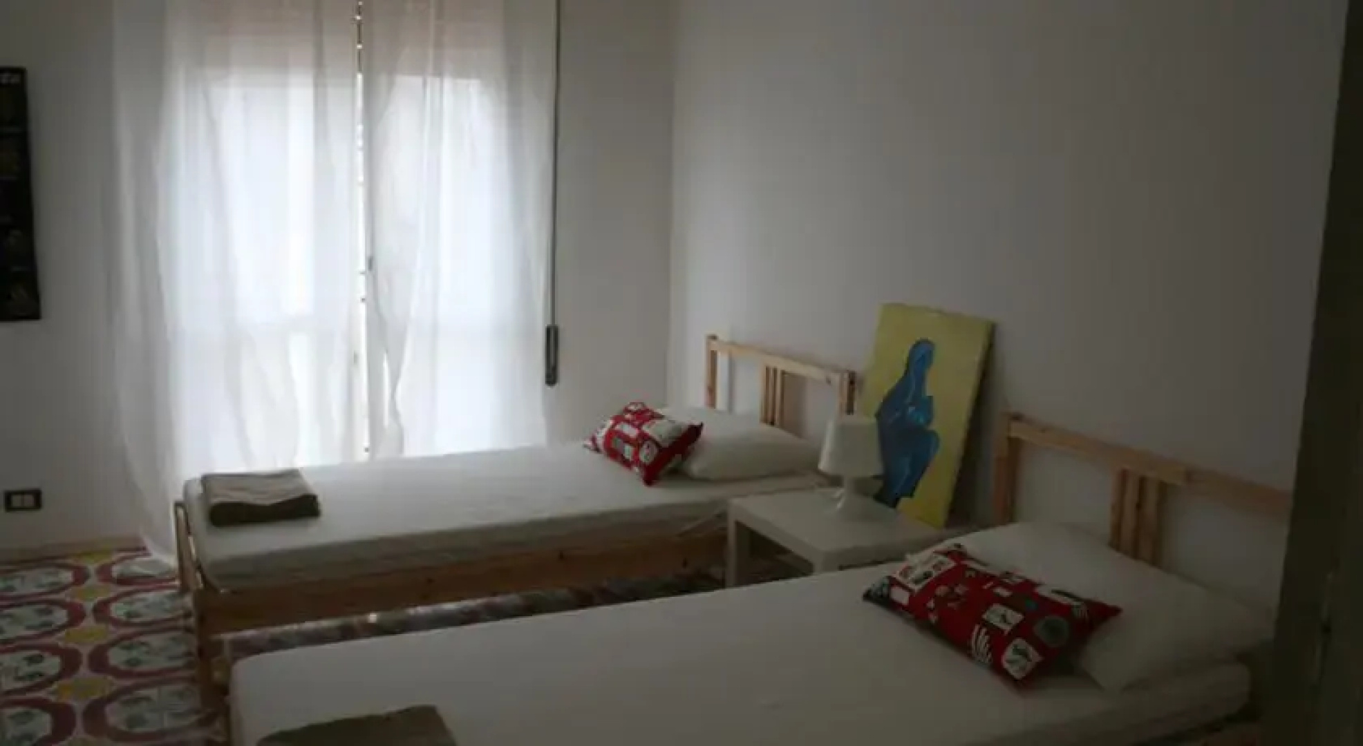Casa Teresa