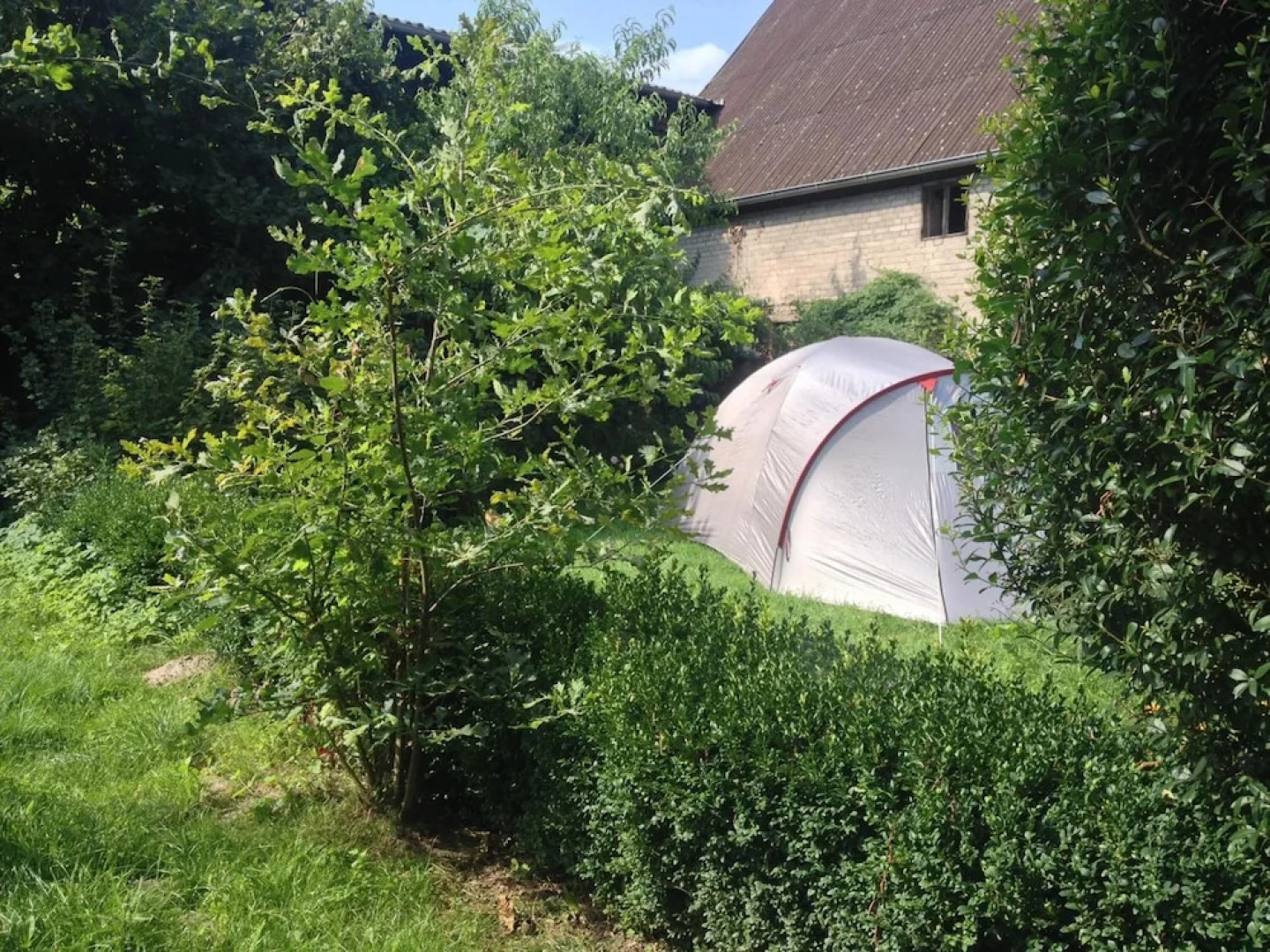 Landhof Liebsch