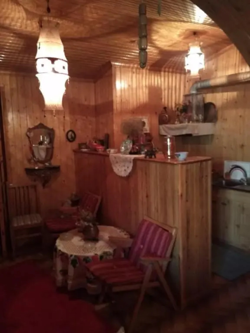 Aetofolia Melissourgoi