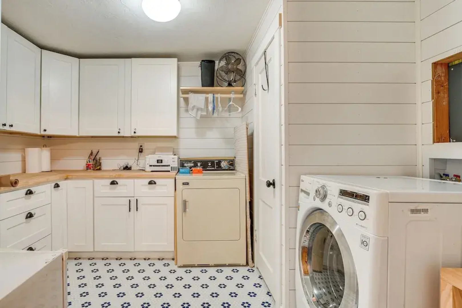 Across Water From Belfair SP: Hood Canal Cottage!